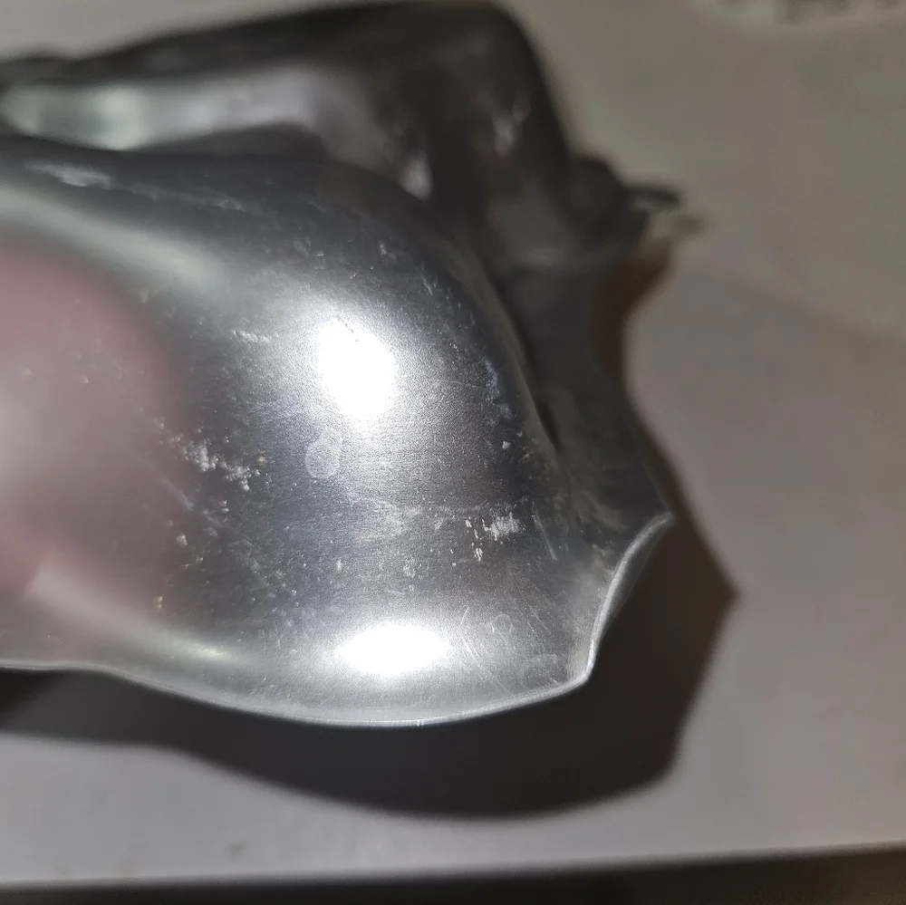 Vintage Wilton Barney Cake Pan Mold!